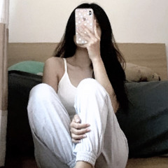 Tự lau nước mắt - Mr.Siro ( nguyen. cover )