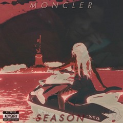 Moncler Season