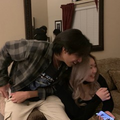 song of achilles voice memo