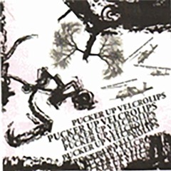 From Your First Cigarette To Your Last Dying Day (Demo)