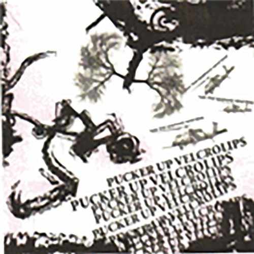 From Your First Cigarette To Your Last Dying Day (Demo)