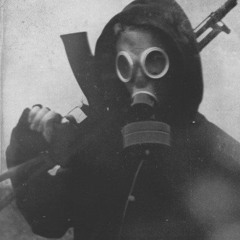 DOUBLE K (MANGA MODE VIP) [DAY 4 FREE DL]