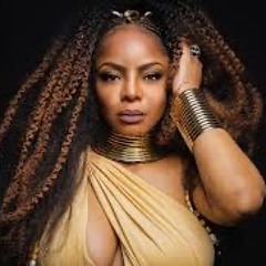 Leela James - I Remember (Blakka's edit)