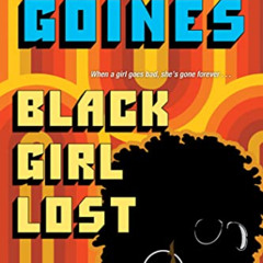 [Access] KINDLE 📘 Black Girl Lost by  Donald Goines EPUB KINDLE PDF EBOOK