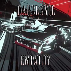Empathy