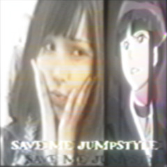 save me jumpstyle ( full ) lemmix ( chiefkeef/katyperry )