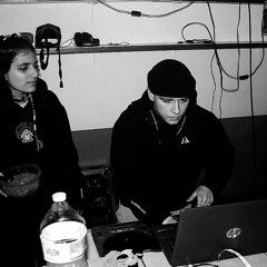 Set Early Hardcore/Gabber