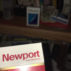 "Delusions" of Grandeur