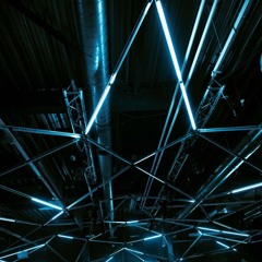 Township Rebellion - Stil vor Talent - The Other Side, Amsterdam 2025