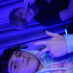 Demons Yxung.nic (feat. yung dunkin)