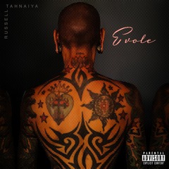 Memory Eraser (feat. Jaxxon D. Silva)