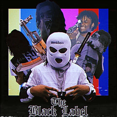 LouieVboonie - everlasting vibes ft pluto