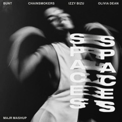 So Easy Vs Spaces (Majr Mashup)