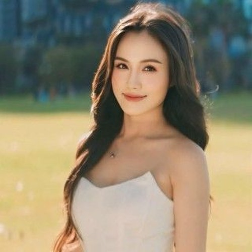 Nổi gió lên - QuyMoc