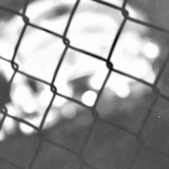 I Can't Carry This Anymore