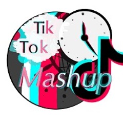 Stream Take You Down Tik Tok Remix Chris Brown Female Version I Got Plans For Me And You Jessi By Julio Blokkz805 Listen Online For Free On Soundcloud