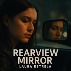 Rearview Mirror