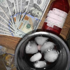 2713 Baby- LoyaltyBGM