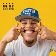 I FEEL SO GOOD TODAY