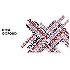 NEW: BBC Radio Oxford (2008) - Demo - S2 Blue