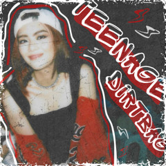 teenage dirtbag - wheatus (cover)