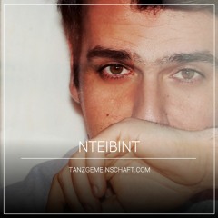 TGMS presents NTEIBINT