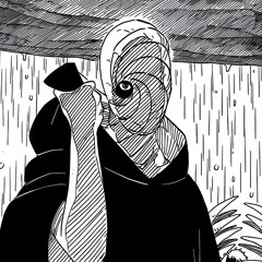 obito x 9 dean blunts (slowed)