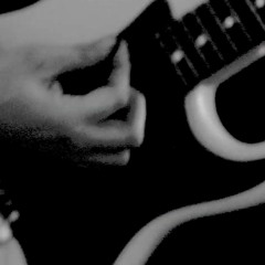 2021/08 #2 IndieRock DJ Playlist