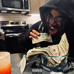 LilChika - Chika or Chico