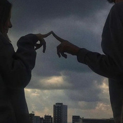 نايف البدر ، انتي المطر..