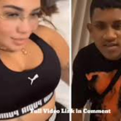 Novo video de darry papidarry y la favorita detonando mila caicedo y papi darry