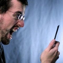 Edgewise (Voxleppard3 mix)