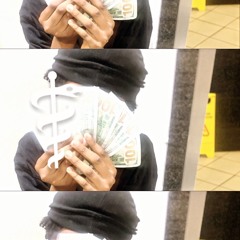 Rack Freestyle(prod.kenzi)