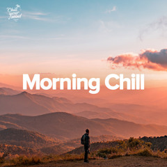 Chill Vibes ☕️ 🌅