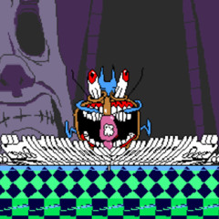Another Doise Mod Ost - worsthing ever (Doise Land)