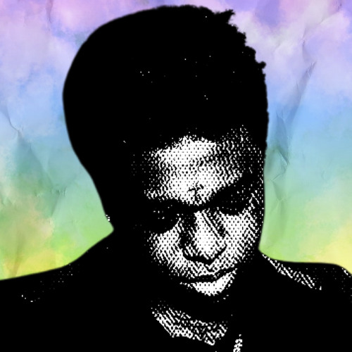 Kodak Black - Like Dat (Jim Raves Flip)
