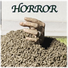 Horror