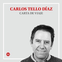 Carlos Tello. Los debates