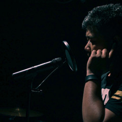 Glenn Fredly - You are my everything (cover) by Egaredo Paksi & Guitar by Bima Giri