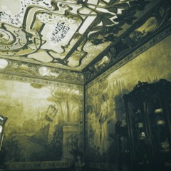 ¿v’nus(ç)? (ᗒᗣᗕ)՞