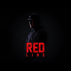 YARMAK - Че там у хохлов