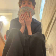 kant go for that prod zoot