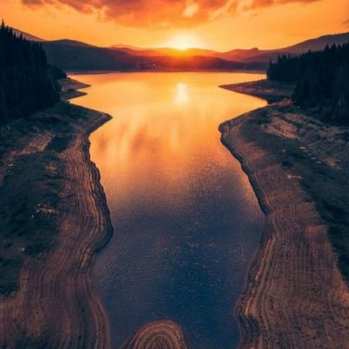 Beautiful Sol (Interlude)