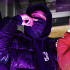 Sha Ek X DD Osama X PJ Glizzy -GET BACK/“Shape Of You” prod. Capxn (mashup)