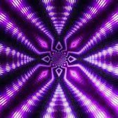 VITAMIN PHÊ 2021  HOT TIKTOK  TỪ VI REMIX NAM MILO  CỰC PHẨM PHÁ ĐẢO MỌI PHÒNG BAY 2021.mp3