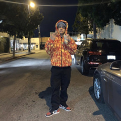 goin crazy freestyle