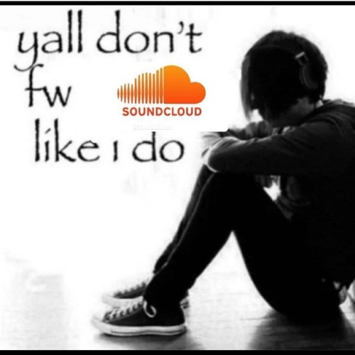 different age slowed and reverb edit