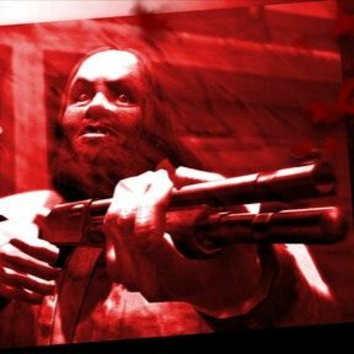 Dead Rising OST - Cletus Boss Theme