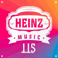 Kevin Paul, Hillmann & Neufang - Medina