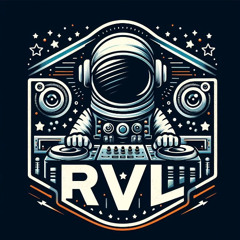 天秤座古韵版 HardFunk R2 ( Surya Groxyn VBDGR x RVL )#EXC